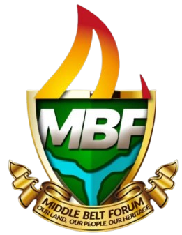 MBF Rejects Bill To Make Sultan Permanent Co-Chair Of National Council For Traditional Rulers 1 cropped WhatsApp Image 2024 12 05 at 8.54.42 AM removebg preview