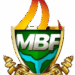 MBF Rejects Bill To Make Sultan Permanent Co-Chair Of National Council For Traditional Rulers