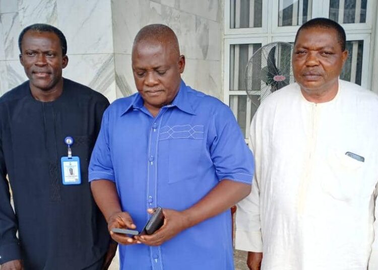 innoson motor
