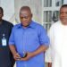 Cross River Partners Innoson Motors For Manufacturing Hub