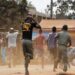 JUST-IN: Suspected Cultists Kill Traditional Ruler In Rivers 5 JUST-IN: Suspected Cultists Kill Traditional Ruler In Rivers