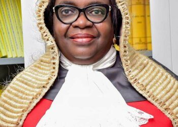 Bayelsa Chief Judge Commends Rescue Of Justice Umukoro