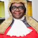 Bayelsa Chief Judge Commends Rescue Of Justice Umukoro 4 Bayelsa Chief Judge Commends Rescue Of Justice Umukoro