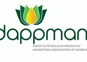 Improved Licensing Process Attracts $1.2bn Investment To Modular Refineries