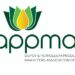 Improved Licensing Process Attracts $1.2bn Investment To Modular Refineries 5 Improved Licensing Process Attracts $1.2bn Investment To Modular Refineries