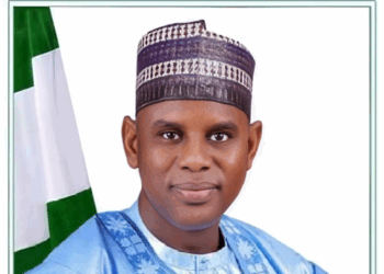 Minister Orders Emergency Repairs On Failed Kaduna -Abuja Expressway