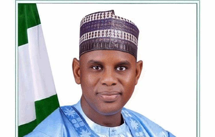Minister Orders Emergency Repairs On Failed Kaduna -Abuja Expressway 1 dbad7322 75c3 4b40 ac08 074bd544b8ba
