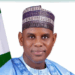 Minister Orders Emergency Repairs On Failed Kaduna -Abuja Expressway
