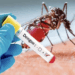 Ministry Confirms Outbreak Of Dengue Fever In Edo