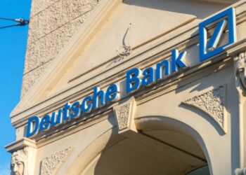 Deutsche Bank Leads $747m Syndicated Loan For Lagos-Calabar Coastal Highway