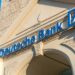 Deutsche Bank Leads $747m Syndicated Loan For Lagos-Calabar Coastal Highway