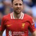 JUST-IN: Liverpool Star Diogo Jota Killed In Car Crash 5 JUST-IN: Liverpool Star Diogo Jota Killed In Car Crash