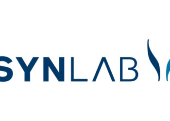 From Diagnostics to Discovery: How SYNLAB Nigeria Is Shaping the Future of Medical Research