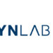 From Diagnostics to Discovery: How SYNLAB Nigeria Is Shaping the Future of Medical Research