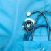 Ondo Doctors To Shut Down Hospitals In Warning Strike