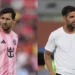 Fabregas Insists On Messi's Potential Move To Como 5 Fabregas Insists On Messi’s Potential Move To Como