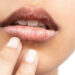 Dry Mouth, Big Problem: What Your Mouth Is Trying To Tell You