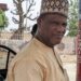 Ex-Jigawa NUJ Chairman Fahad Malamadori Dies At 55 5 Ex-Jigawa NUJ Chairman Fahad Malamadori Dies At 55