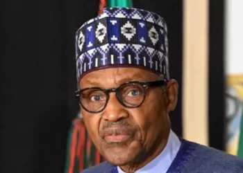 Buhari Exemplified Integrity, Rule Of Law – Emami