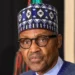Buhari Exemplified Integrity, Rule Of Law – Emami 5 Buhari Exemplified Integrity, Rule Of Law – Emami