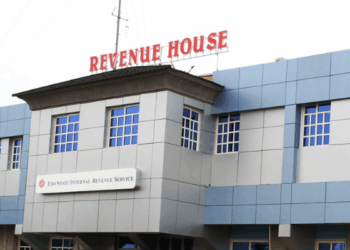 Edo Revenue Board Widens Tax Net