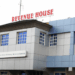 Edo Revenue Board Widens Tax Net 5 Edo Revenue Board Widens Tax Net