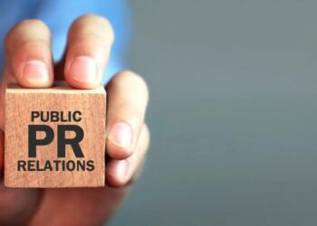World PR Day: Newmark, PRGN Move To Tackle Polarisation, Misinformation