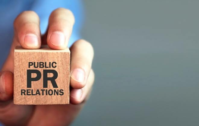 World PR Day: Newmark, PRGN Move To Tackle Polarisation, Misinformation 1 ee054135 47b1 494e ab84 026ac96b954d