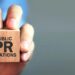 World PR Day: Newmark, PRGN Move To Tackle Polarisation, Misinformation