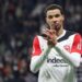 Liverpool Close In On Ekitike In £70m-Plus Deal 5 Liverpool Close In On Ekitike In £70m-Plus Deal