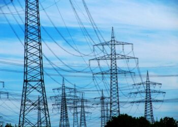 Electricity Act:  Power Reforms To Reverse $29bn GDP Loss From Energy Shortages – UNDP