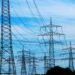 Commission Assures Communities Of Inclusion In Electricity Project 5 Electricity Act: Power Reforms To Reverse $29bn GDP Loss From Energy Shortages – UNDP