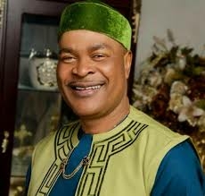 Buhari Lived For Nigeria, Says APC Chieftain