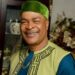 Buhari Lived For Nigeria, Says APC Chieftain 5 Buhari Lived For Nigeria, Says APC Chieftain