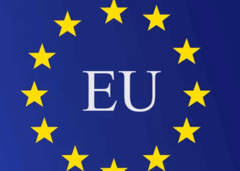 104 Nigerians Get EU-funded Postgraduate Scholarship