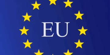 104 Nigerians Get EU-funded Postgraduate Scholarship
