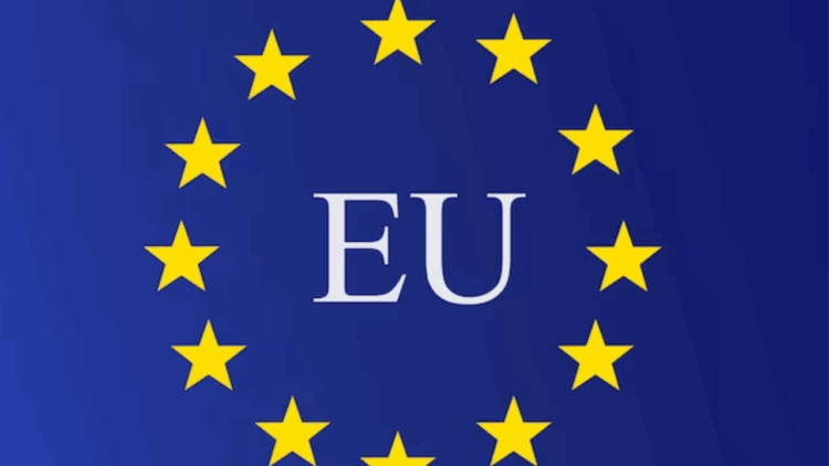 EU