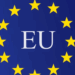 104 Nigerians Get EU-funded Postgraduate Scholarship