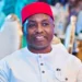 YPP Remembers Ifeanyi Uba 1 Year After Demise