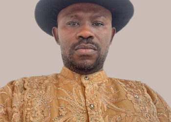 NDYC Urges Politicians To Respect INEC’s Integrity, Condemns Amaechi, El-Rufai Comments