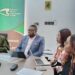 PPDC Launches $7,500 Grant For Procurement Monitoring 5 PPDC Launches $7,500 Grant For Procurement Monitoring