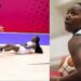 FIBA U-19 Women’s World Cup: Olopade Applauds Junior D’Tigress for Historic Victory Over China