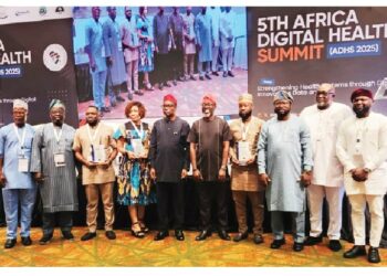 Experts Urge Targeted Messaging To Improve Family Planning Uptake In Nigeria