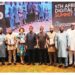 Experts Urge Targeted Messaging To Improve Family Planning Uptake In Nigeria