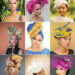 The Fascinator Trend You Can’t Ignore