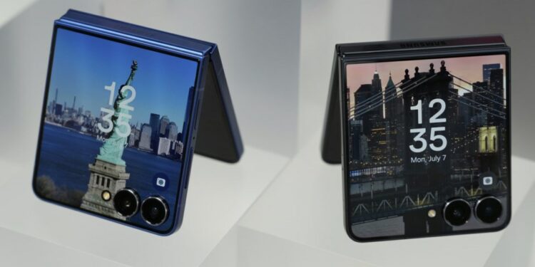 Samsung