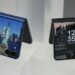 Samsung Unveils New Foldable Blend On-device AI 4 Samsung Unveils New Foldable Blend On-device AI