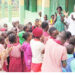 Strike: The Fate Of FCT Primary School Teachers, Pupils 5 Strike: The Fate Of FCT Primary School Teachers, Pupils