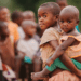 40% Stunted Children: Unmasking Nigeria’s Silent Hunger Emergency