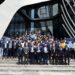 FIFA Opens Major Africa Office In Rabat